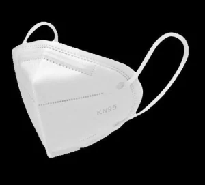 FDA approved kn95 masks 2