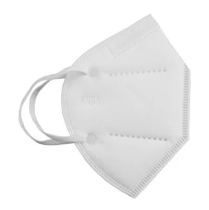 FDA approved kn95 masks