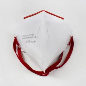 filtering respirators 2