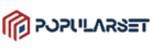 popularset
