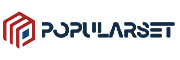 popularset