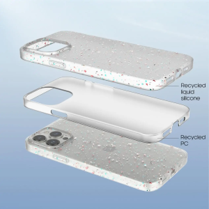 compostable phone cases
