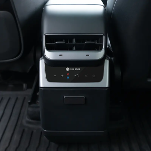 Car Refrigerator