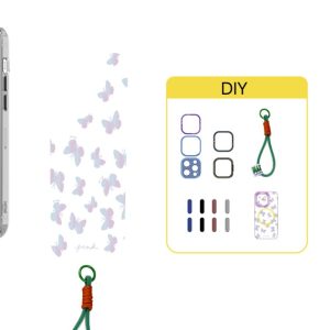 Wholesale custom phone cases