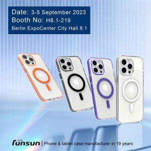 phonecases