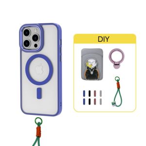 phonecases diy