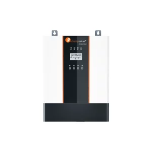 Off Grid Inverter