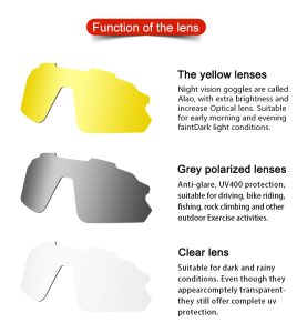 UV-protection-HD-lens-golf-sport-sunglasses