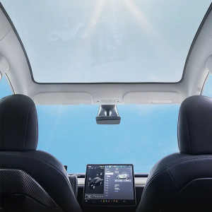 tesla model 3 sunshades4