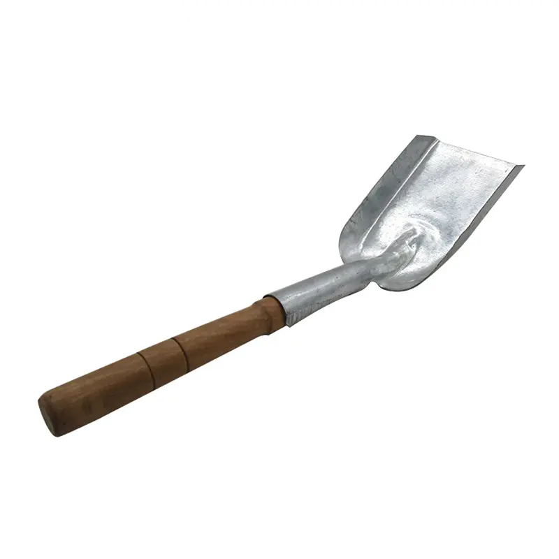 12-Garden Tool Manufacturer