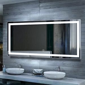 Full Body Wall Mirrors