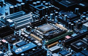 ITX PC