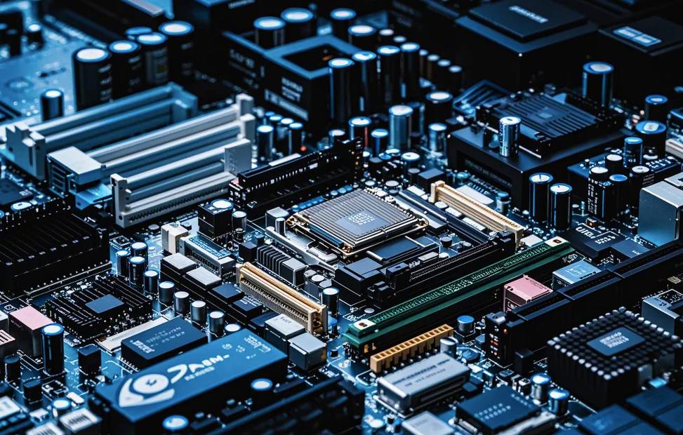 ITX PC