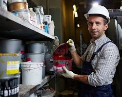Bucket Factory