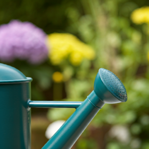 Watering Can Supplier