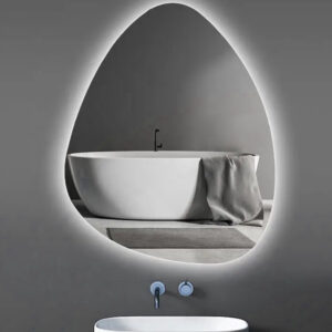 LED Bathroom Mirror Manufacturer