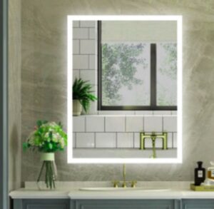 LED Mirror Wholesale