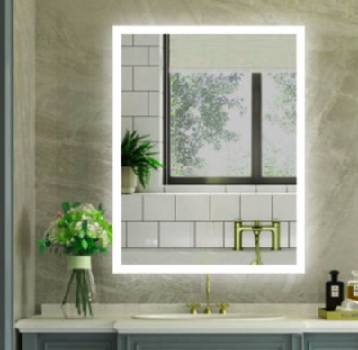 LED Mirror Wholesale