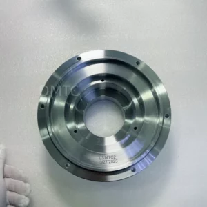 turned parts manufacturer