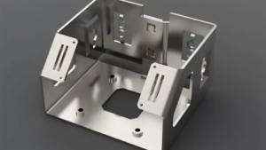 sheet metal processing4
