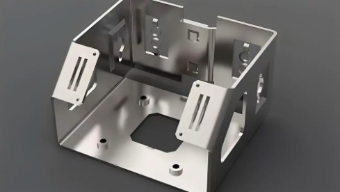 sheet metal processing4