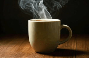 melamine mugs for hot drinks