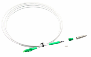FTTH Drop Patch Cord13