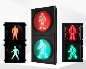 Traffic Lights4