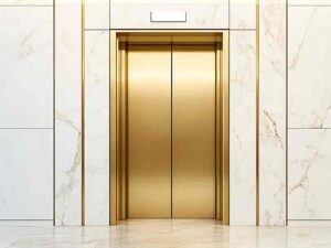 china elevator manufacturers9