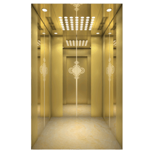 lifts companyc9