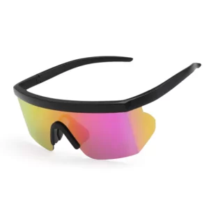 China Sunglasses Manufacturer