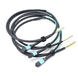 FTTH products manufacturers
