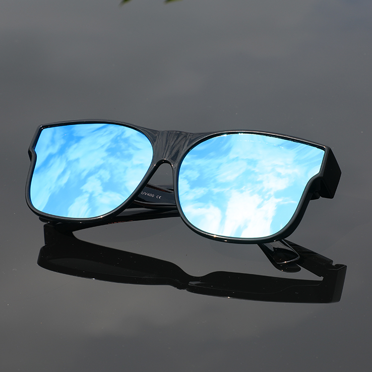 China Sunglasses Manufacturer