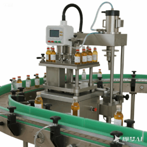 bottle-filling-and-capping-machine