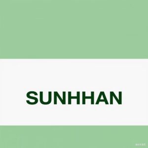 packaging machine manufacturer
