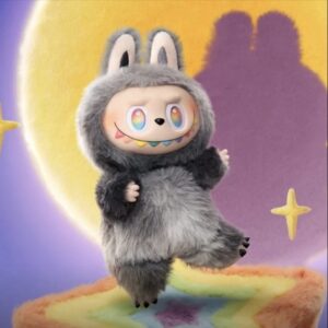 labubu toys6