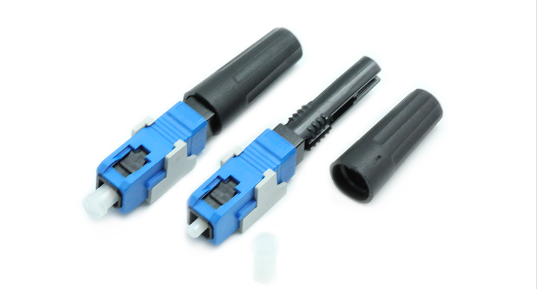 Fast Conectors Can Fast Connector Be Used in Harsh or Extreme Environments