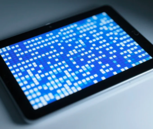 Can LCD Be High Definition?