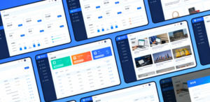 Independent Website Operation Services3