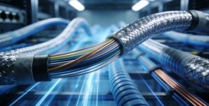 trunk cable manufacturer