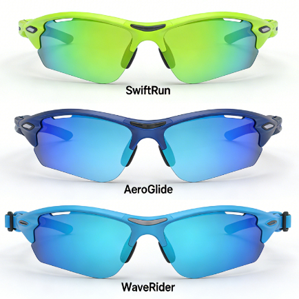 wholesale sports sunglasses