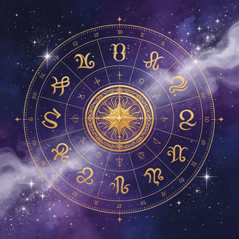 Can Your Zodiac Sign Reveal Your Hidden Personality Traits(1)