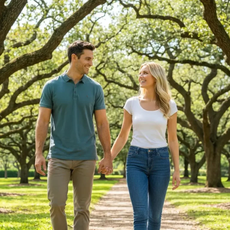What Is Your Zodiac Sign’s Biggest Relationship Weakness(1)