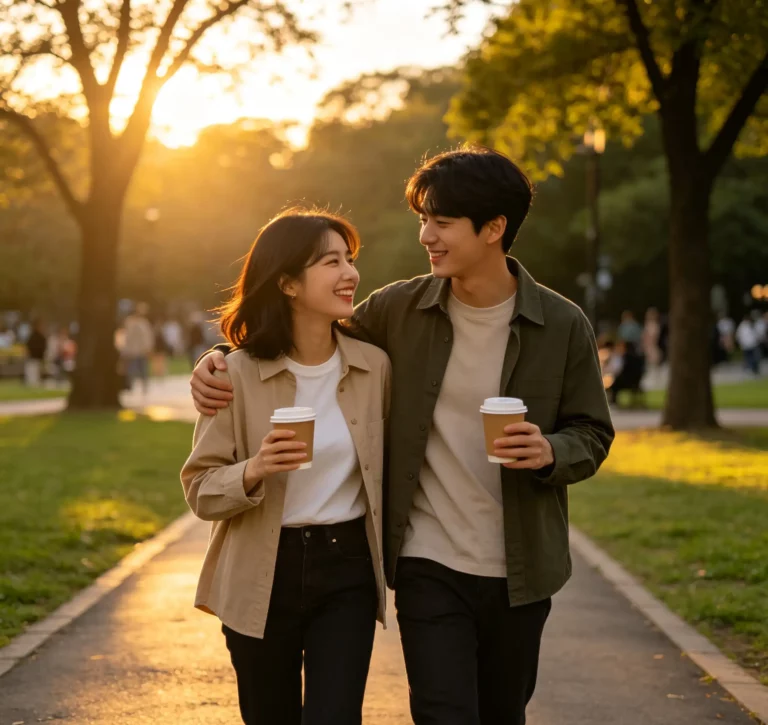 Which Zodiac Signs Are the Best Match for Love1