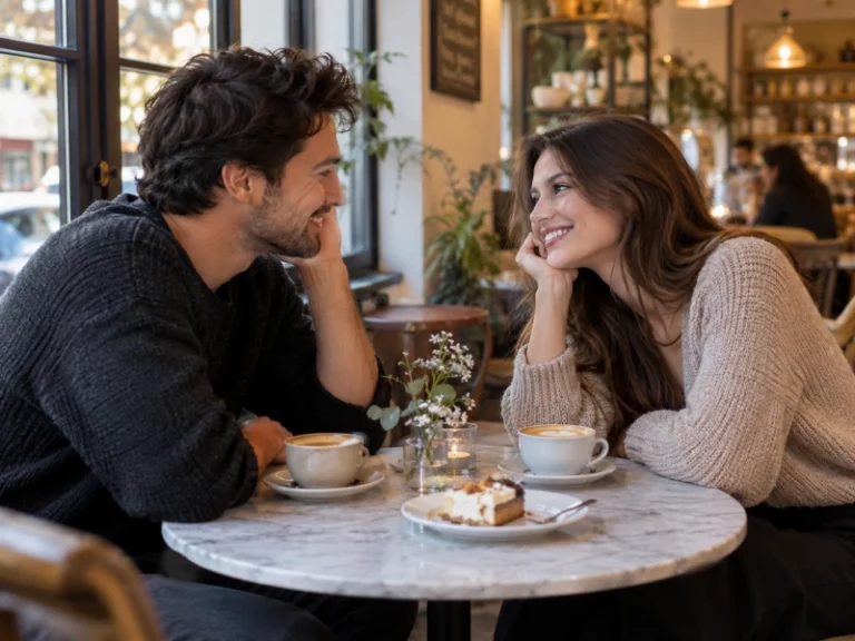 Zodiac Love Compatibility
